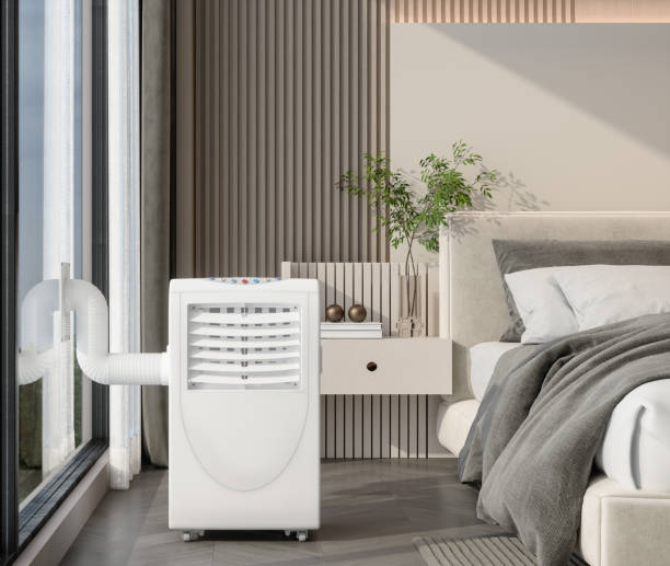 Best HVAC installation services  in Jerseyvle, IL