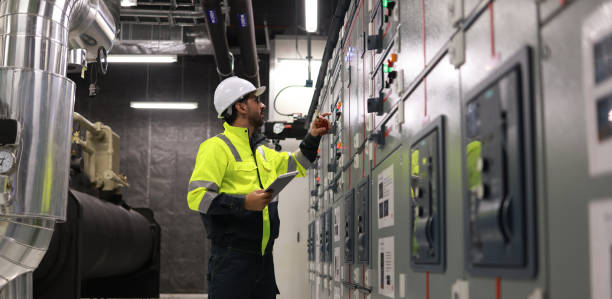  Jerseyvle, IL HVAC Pros
